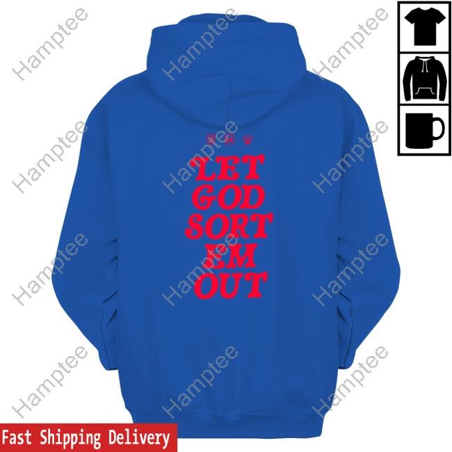 Vivshirt