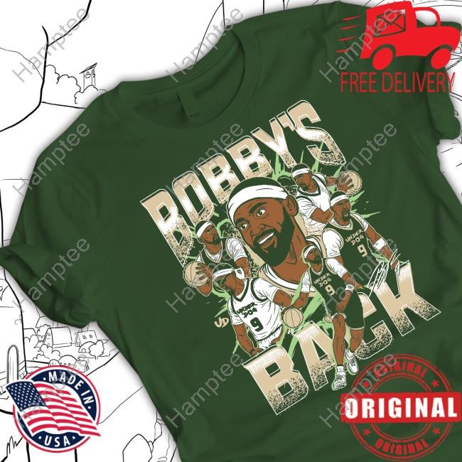 https://customprintingshirts.com/campaign/bobby-bp-portis-bobbys-back-tee