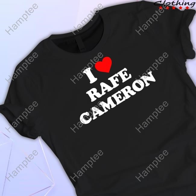 Teeshirtnow