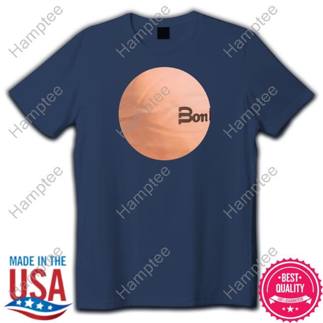 Bon Iver Bball Hoodie, Sweatshirt
