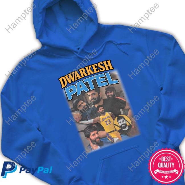 https://vivshirt.com/campaign/dwarkesh-patel-shirt