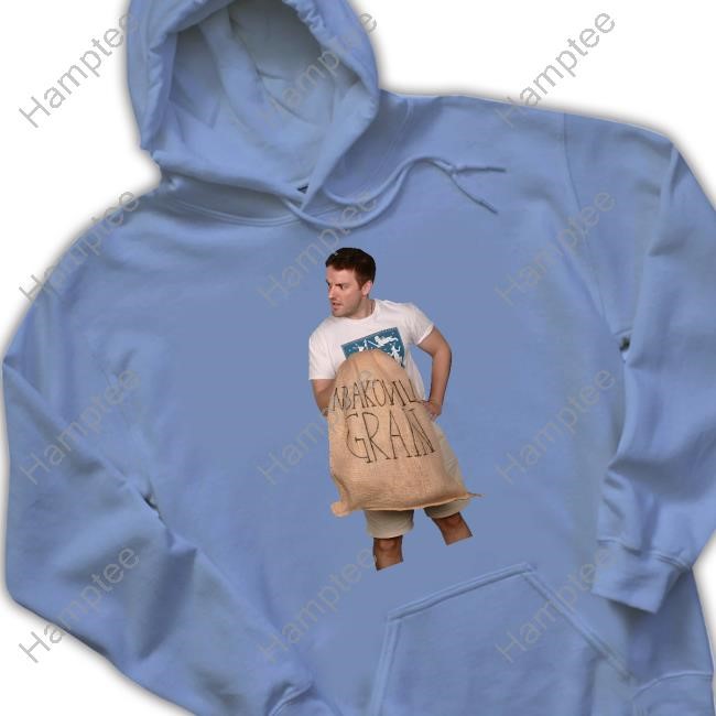Or Buy here