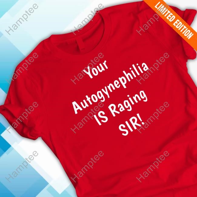 Or Buy here
