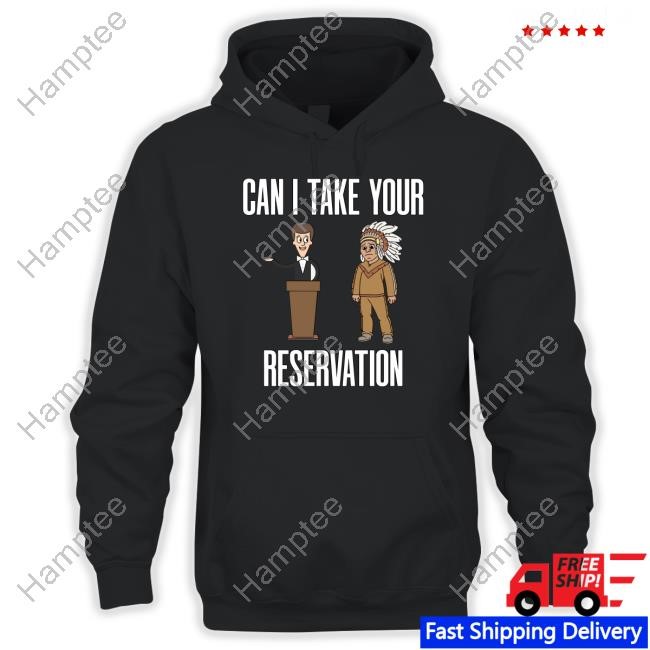 Or Buy here