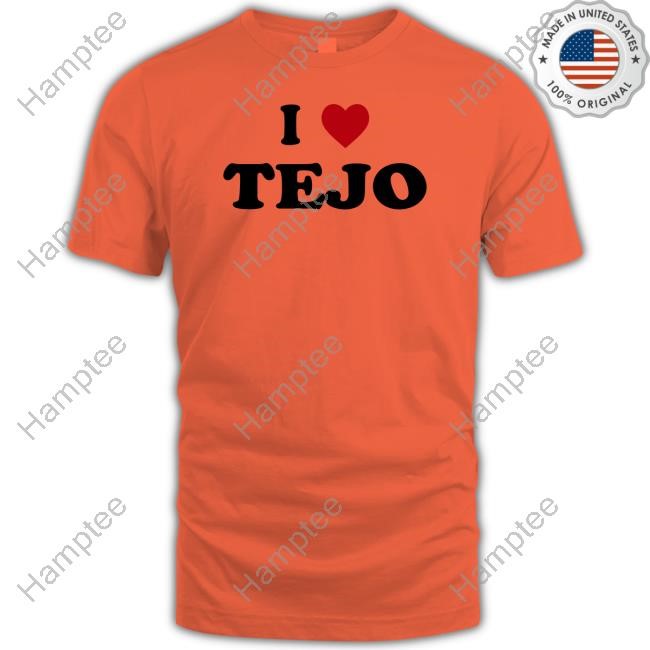 Teeshirtnow