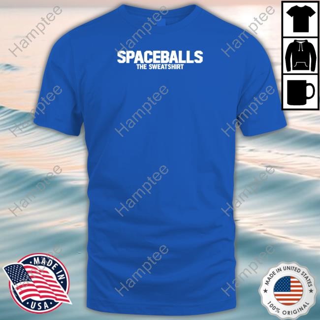Or Buy here