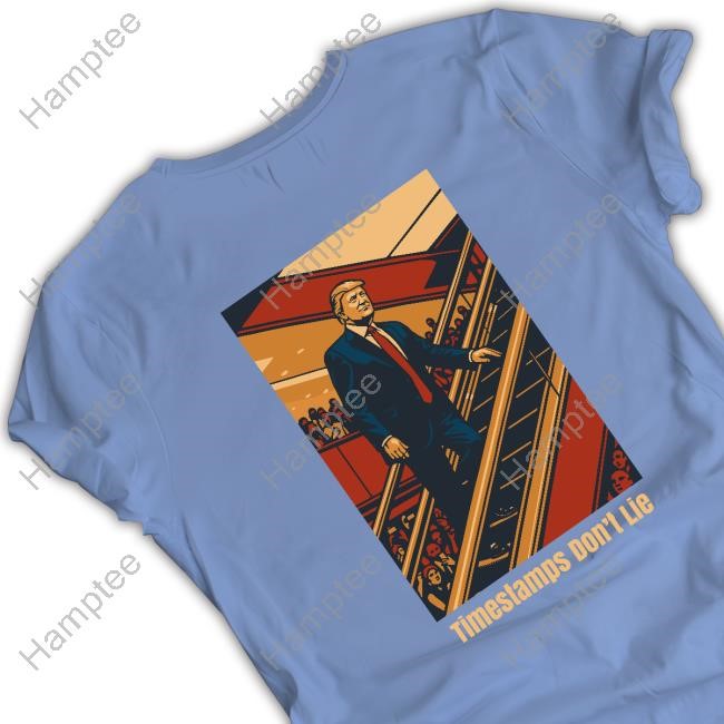 Vivshirt