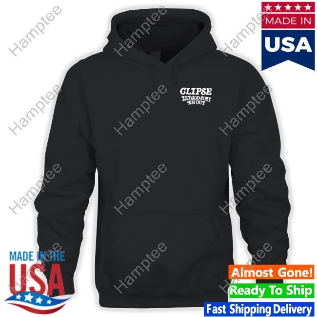 Or Buy here