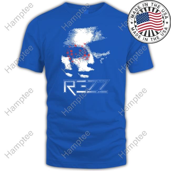 Rezz Para Somnia Sweatshirt