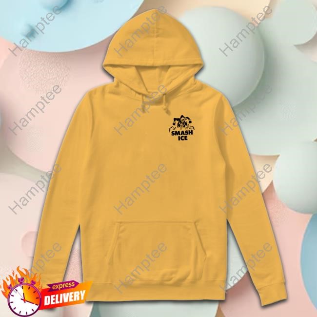 Or Buy here