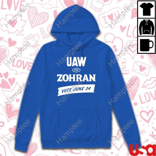 https://oratee.com/campaign/uaw-for-zohran-vote-june-24-shirt