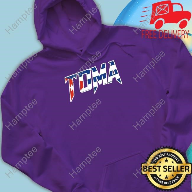 https://oratee.com/campaign/toma-with-cuba-colors-t-shirt