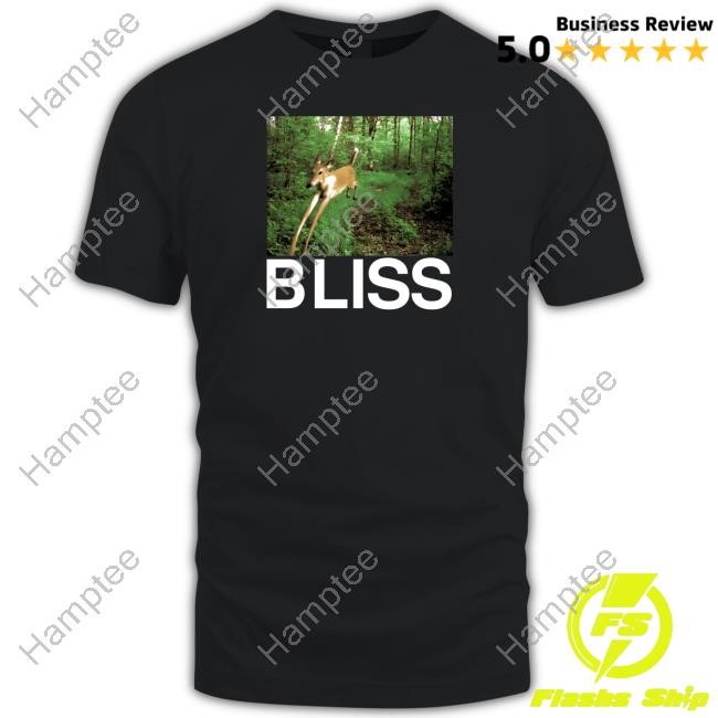 Teeshirtnow