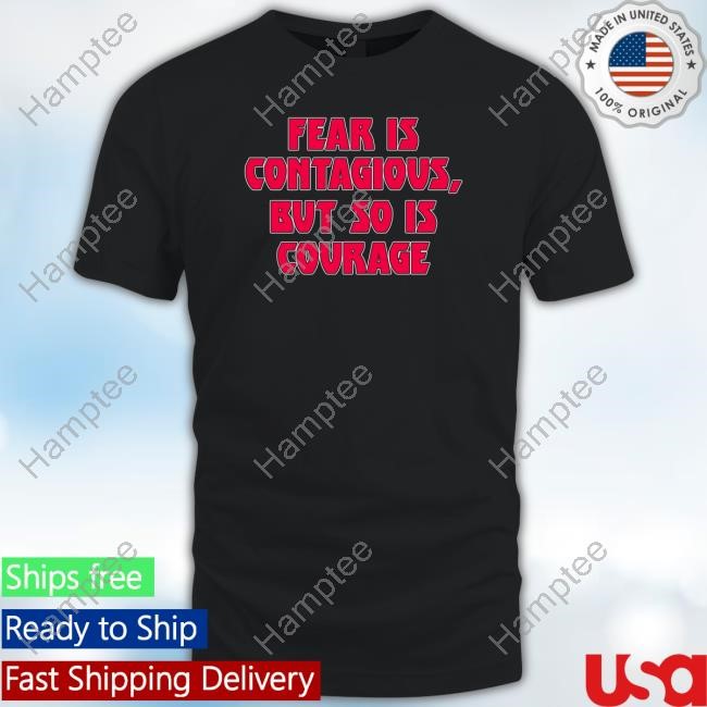 Teeshirtnow