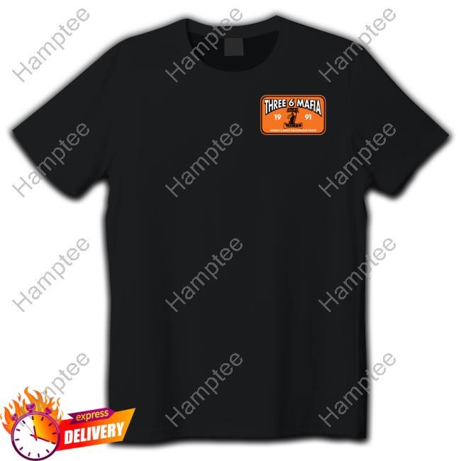 https://teeshirtcool.com/campaign/hypnotize-established-woven-logo-tee