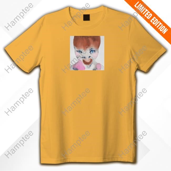 https://teeshirtnow.com/campaign/pearly-drops-the-voices-are-coming-back-t-shirt