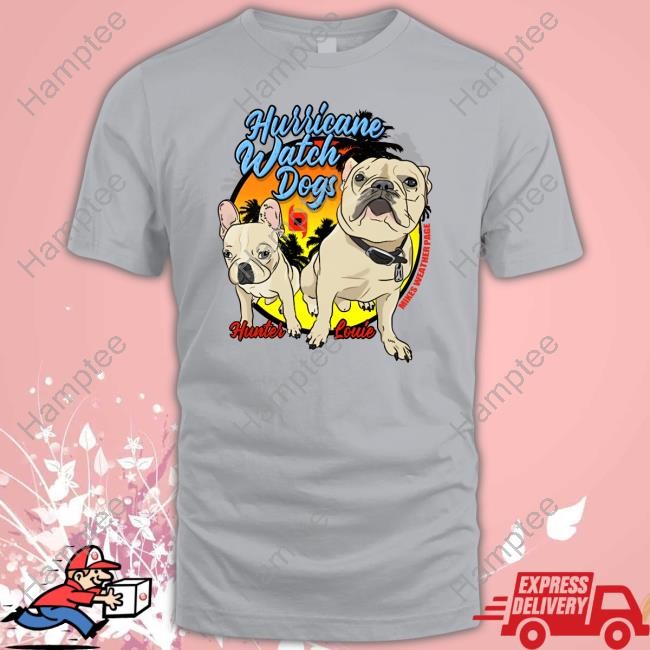 https://ficotee.com/campaign/hurricane-watch-dogs-hunter-louie-hoodie