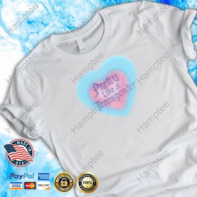 Or Buy here