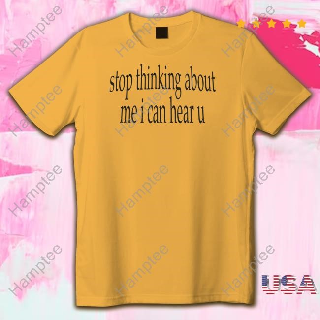 Teeshirtnow