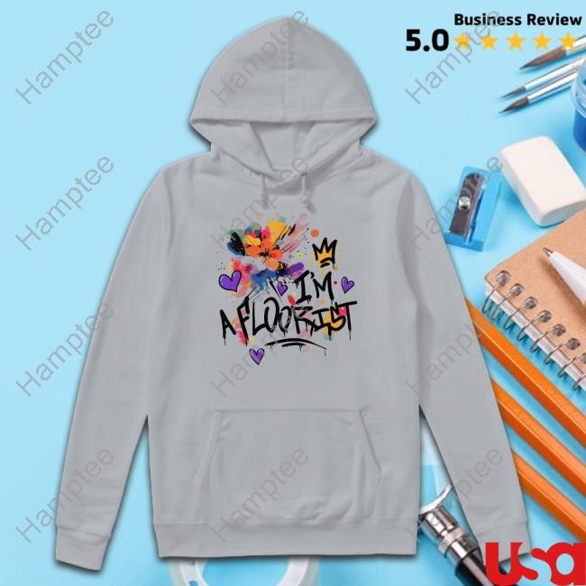 Vivshirt