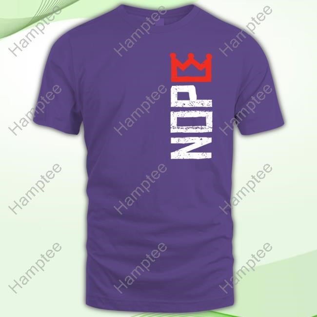 https://oratee.com/campaign/nop-no-kings-shirts