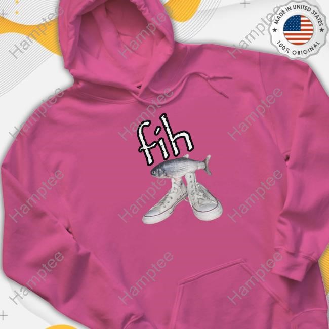 Cringeytees Fih Cringe Official