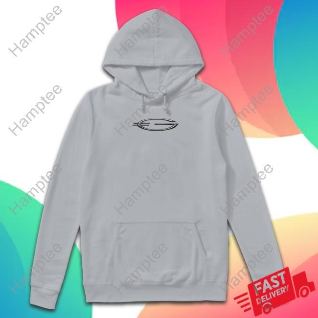 Teeshirtnow