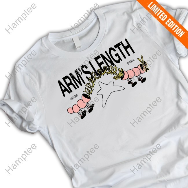 Or Buy here
