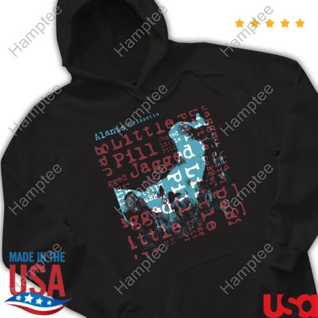 https://chisatee.com/campaign/alanismorissette-jlp-portrait-text-shirt