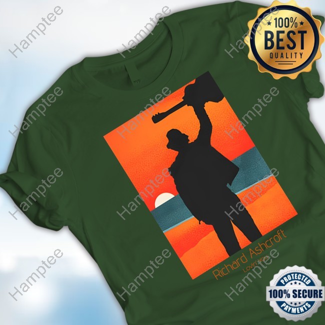 https://chisatee.com/campaign/richardashcroft-richard-ashcroft-lovin-you-frame-tee