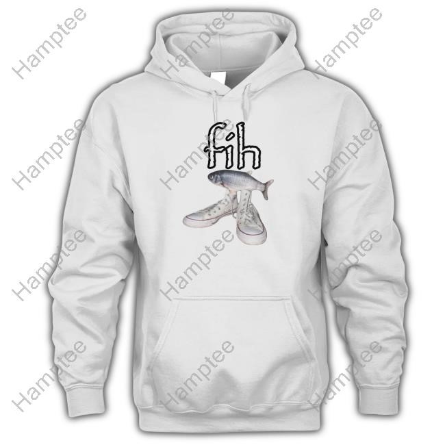 https://vivshirt.com/campaign/cringeytees-fih-cringe-t-shirt