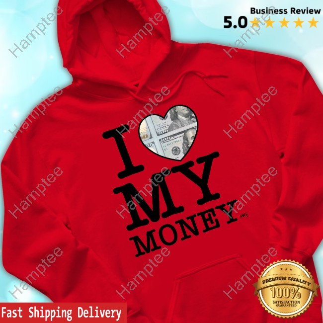 Or Buy here