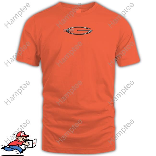 Makkohatdichlieb Glashaus New Shirt