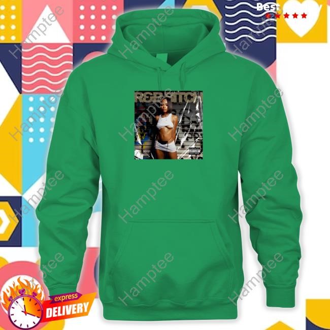 https://fanprintstudio.com/campaign/fielddays-yea-dawgies-ride-the-tide-shirt