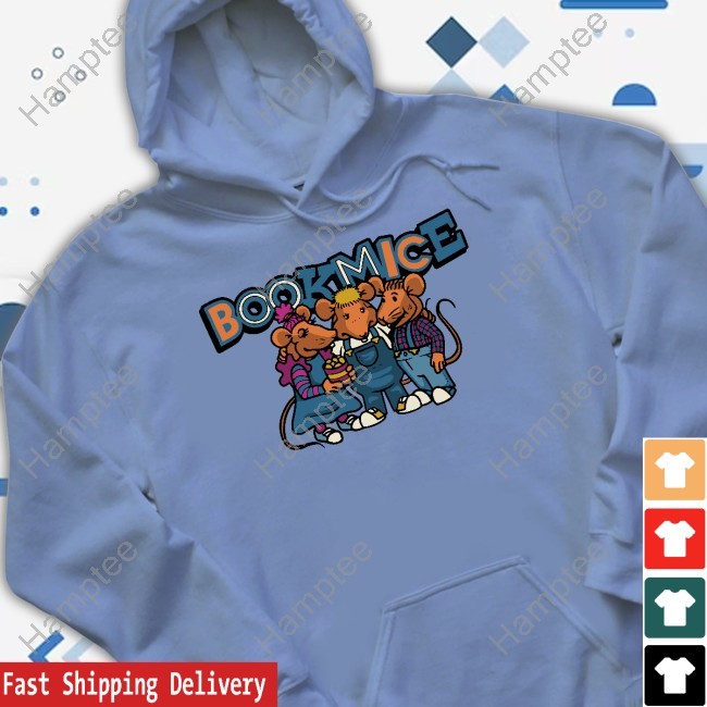 Buy Here