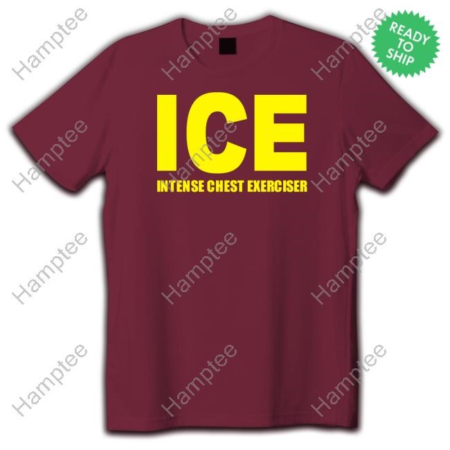 Teeshirtnow