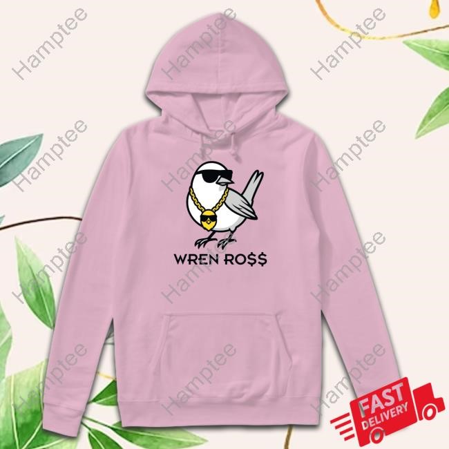 Buy This shirt