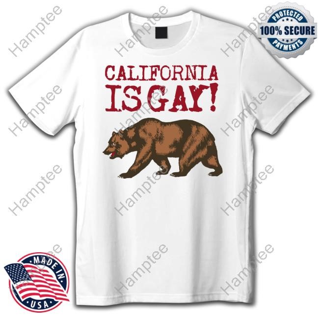 https://palotee.com/product/sloejack-california-is-gay-shirt/