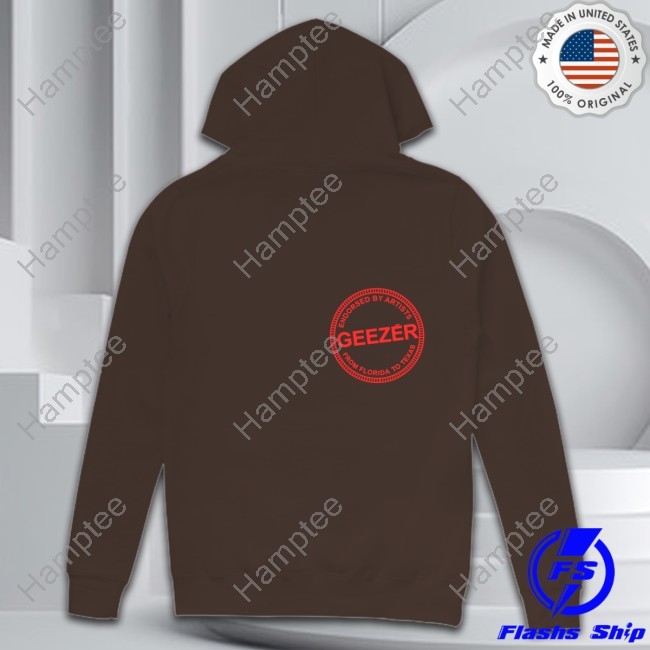 Fanprintstudio