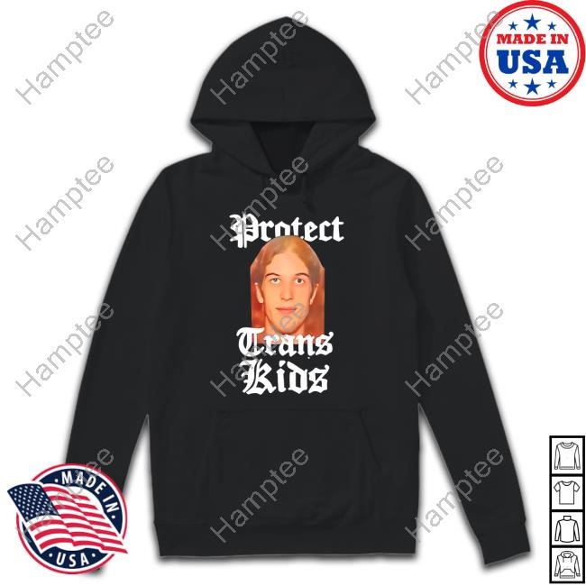 https://vivshirt.com/campaign/robert-westman-protect-trans-kids-tee-shirt