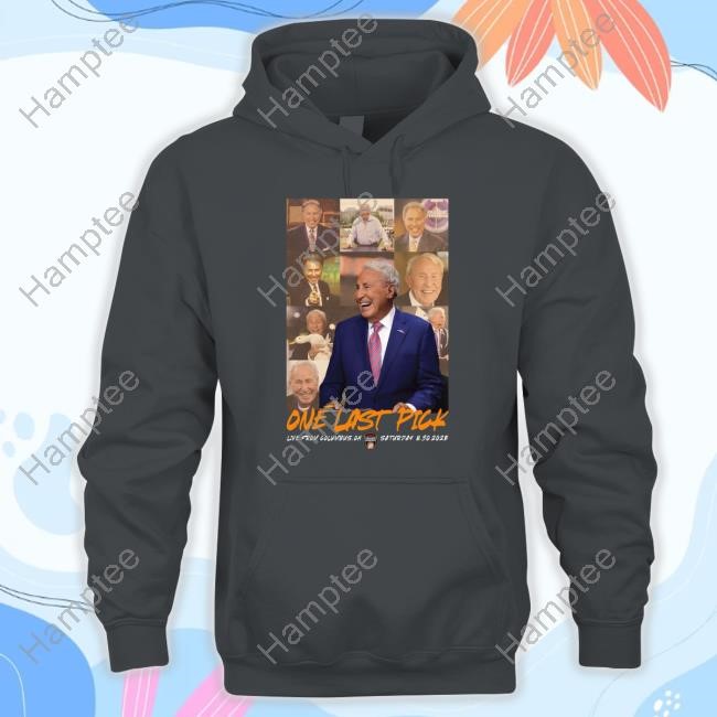 https://oratee.com/campaign/one-last-pick-live-from-columbus-oh-saturday-8302025-t-shirt