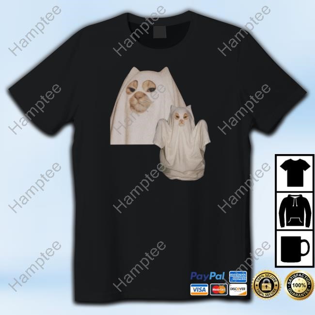 https://fanprintstudio.com/campaign/emotionalclub-spooky-cat-shirt