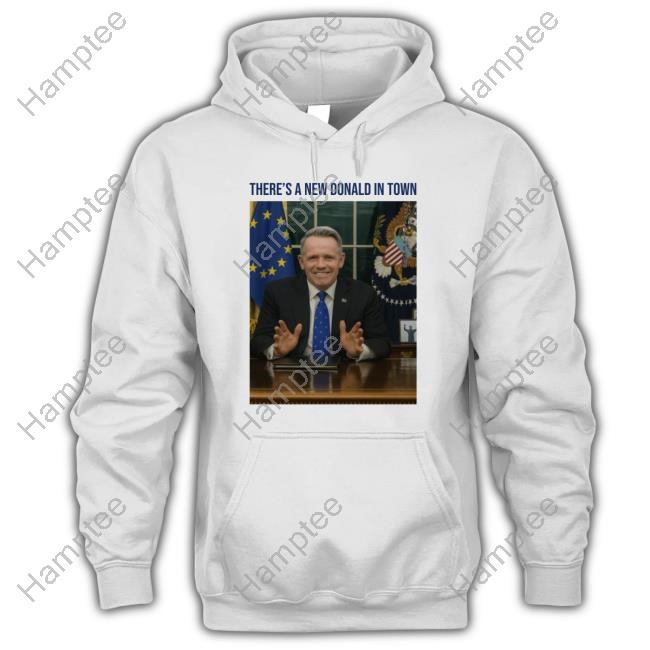https://teeshirtnow.com/campaign/ben-parsons-theres-a-new-donald-in-town-shirt