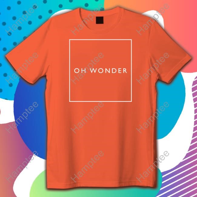 Vivshirt