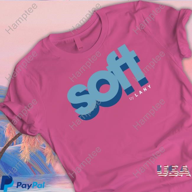 Fanprintstudio