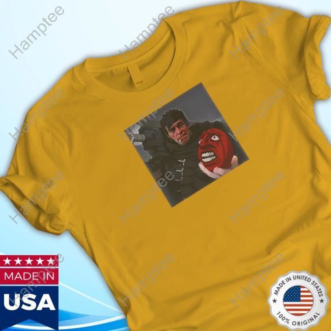 Teeshirtnow