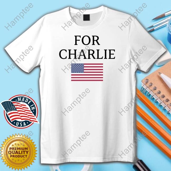 https://teeshirtnow.com/campaign/bestieheadquarters-for-charlie-oversized-heavyweight-hoodie