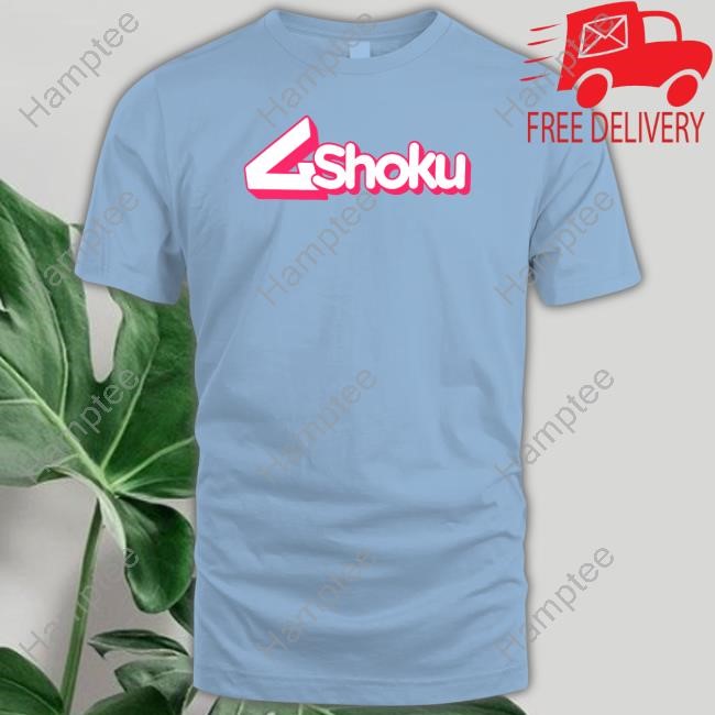 Highgai 厶shoku Unemployed Tee