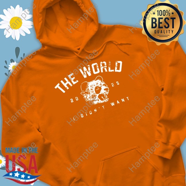 Natalie Jane Merch Store Red Like The Shirt, Hoodie, Sweatshirt In His Car
