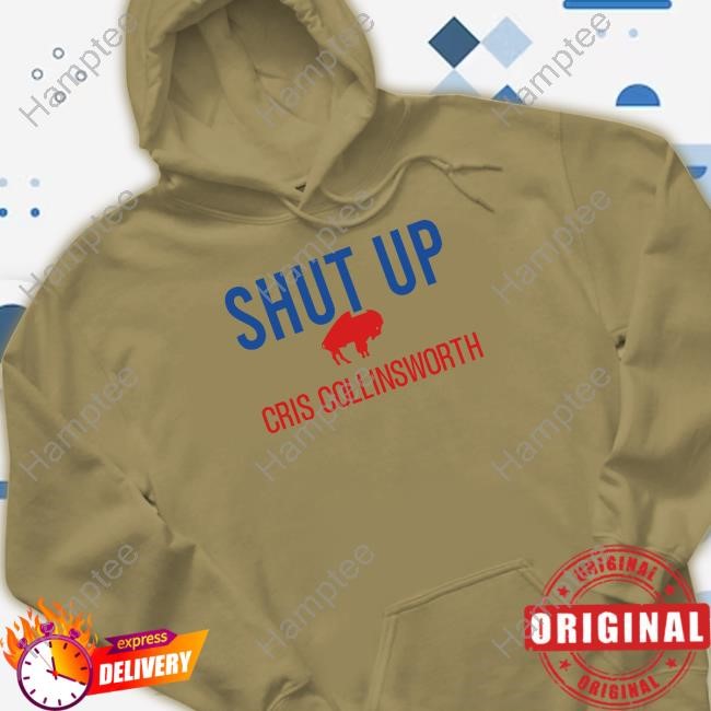 Buy This shirt